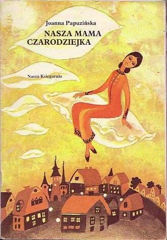 Świerszczykowy Ogródek