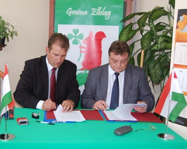 e-Belfer Junior ICT. Nauczyciele z Gminy Elbląg podniosą swoje umiejętności