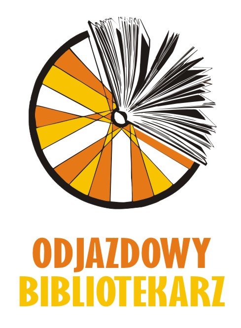 Rajd rowerowy 
