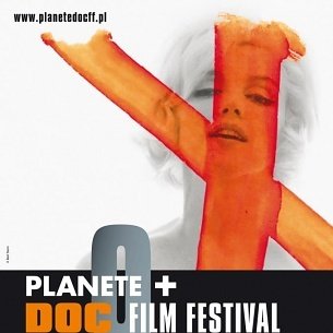 Weekendu z festiwalem Planet+Doc. Najlepsze filmy dokumentalne
