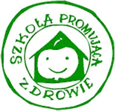 SP 9 z Elbląga ubiega się o krajowy certyfikat promujący zdrowie