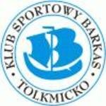 IV liga piłkarska. Barkas Tolkmicko zremisował ze Stomilem II Olsztyn 1:1