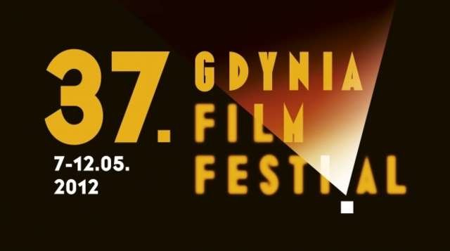 Kino Światowid zaprasza na repliki Gdyni Film Festivalu