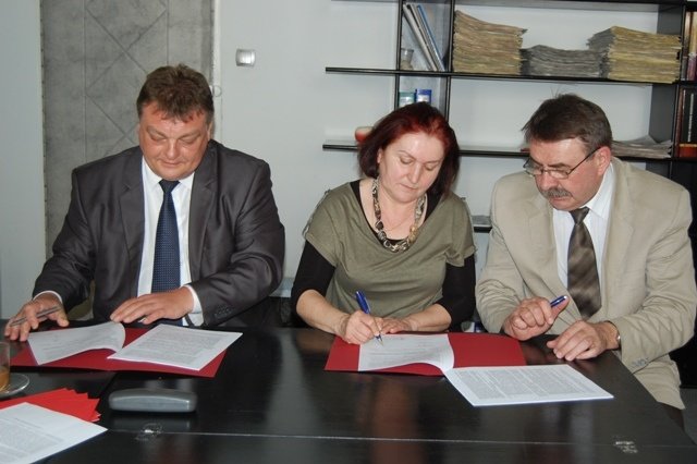 Spółdzielnia 