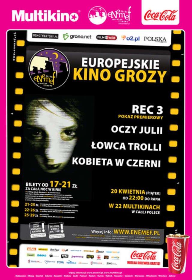 Wyślij odpowiedź, wygraj nagrodę!