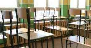 Zamykają szkołę w Pomorskiej Wsi . Nauczyciele na bezrobocie