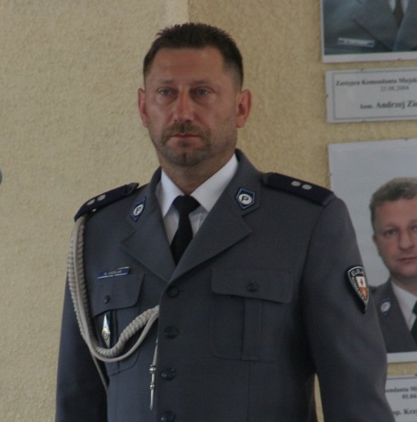 Agresja wśród młodzieży staje się modna