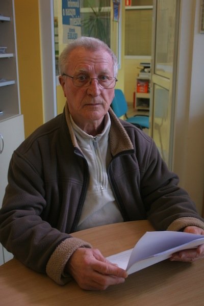 Ludzie czują się oszukani, prokuratura umorzyła sprawę