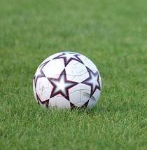 Sportowe areny! Sprawdź, co się będzie działo w ten weekend w naszym regionie