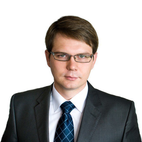 Rafał Traks: Czy Platforma Obywatelska marginalizuje region elbląski?