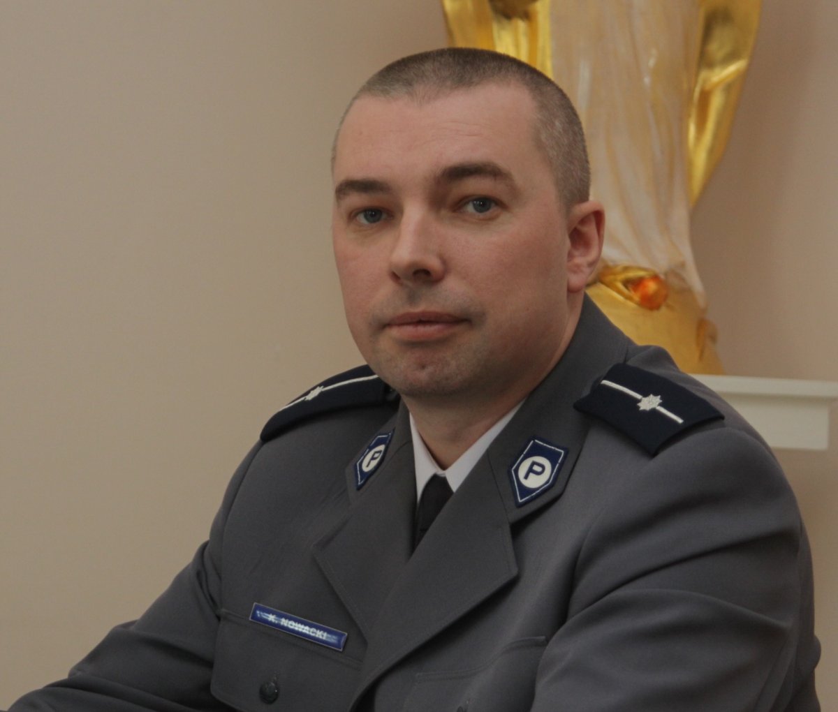 Grzechy główne elbląskich kierowców