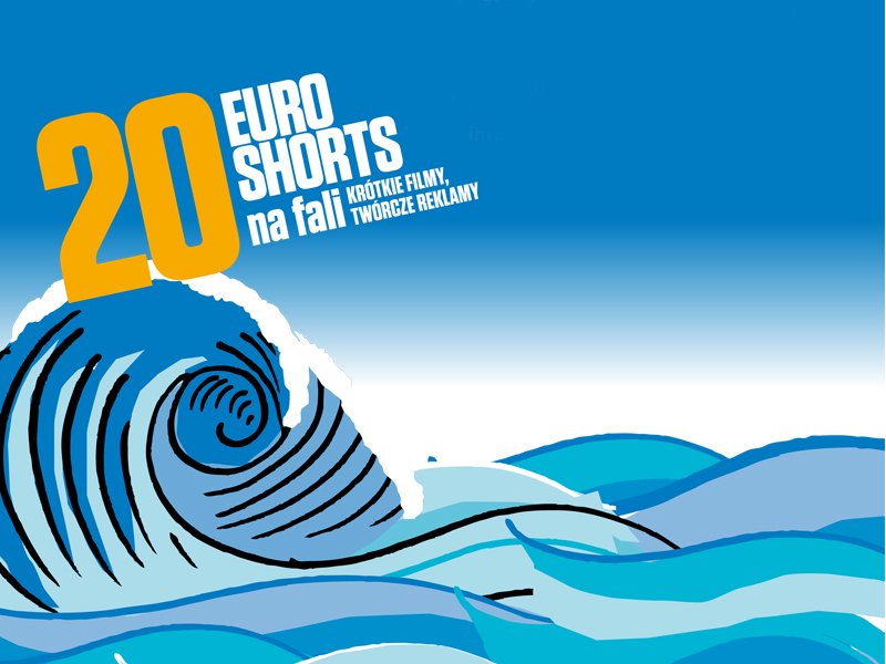 Od wtorku w Światowidzie repliki festiwalu Euroshorts 2011