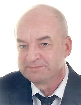 Ostatni transfer przed ligą. Wiaczesław Akszajew w sztabie szkoleniowym Olimpii Elbląg