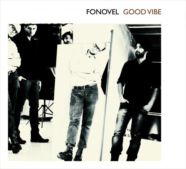 Fonovel zagra w Mjazzdze