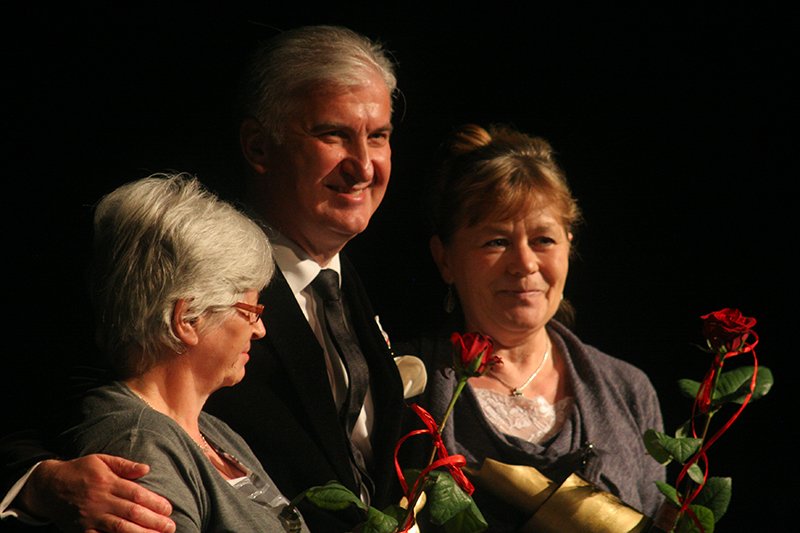  Światowid skończył 50 lat