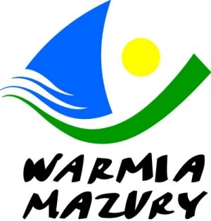W Elblągu rozmawiać będą o promocji Warmii i Mazur