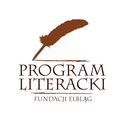 Konkurs Literacki po raz dziesiąty. Zatem do piór!
