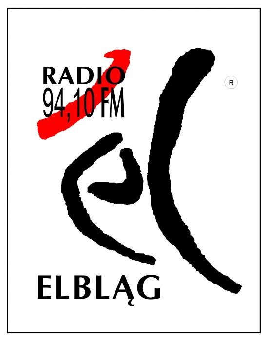 Radio El przestało nadawać. Teraz będzie ESKA Elbląg