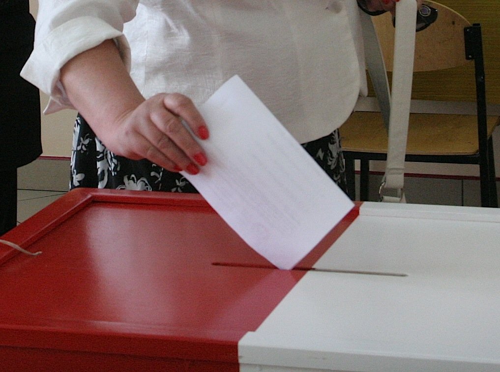 Nie było fałszerstwa wyborów na wójta. Postępowanie umorzono