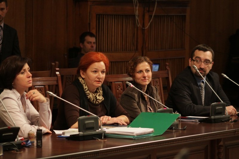 W Elblągu nie ma galerii handlowej z prawdziwego zdarzenia. Ale będzie