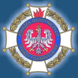 Apel strażaków z Kandyt 