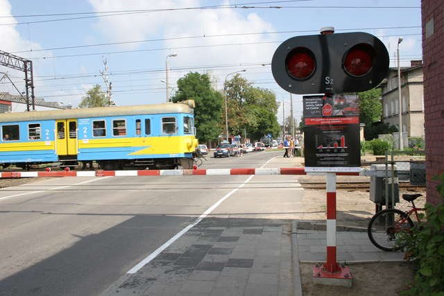 Kiedy zatorzanie przestaną być odcięci od Elbląga?