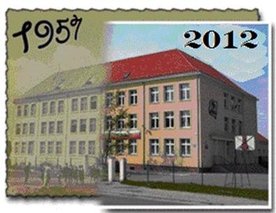 Dni otwarte w Szkole Podstawowej nr 14