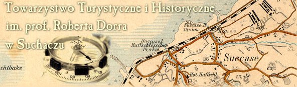 Uczczą pamięć pioniera elbląskiej archeologii