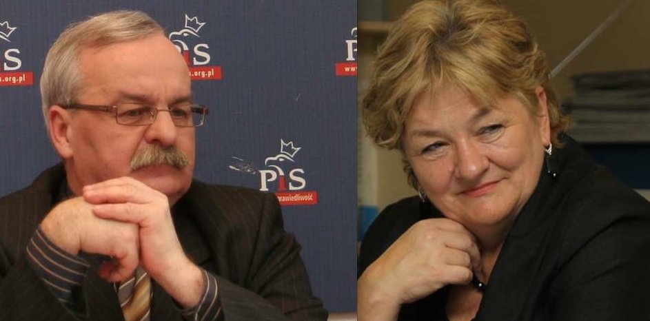 Prawie pięć miesięcy od wyborów. Co zrobili nasi posłowie?