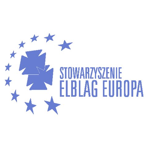 Pięć bezpłatnych szkoleń dla działających w środowiskach lokalnych