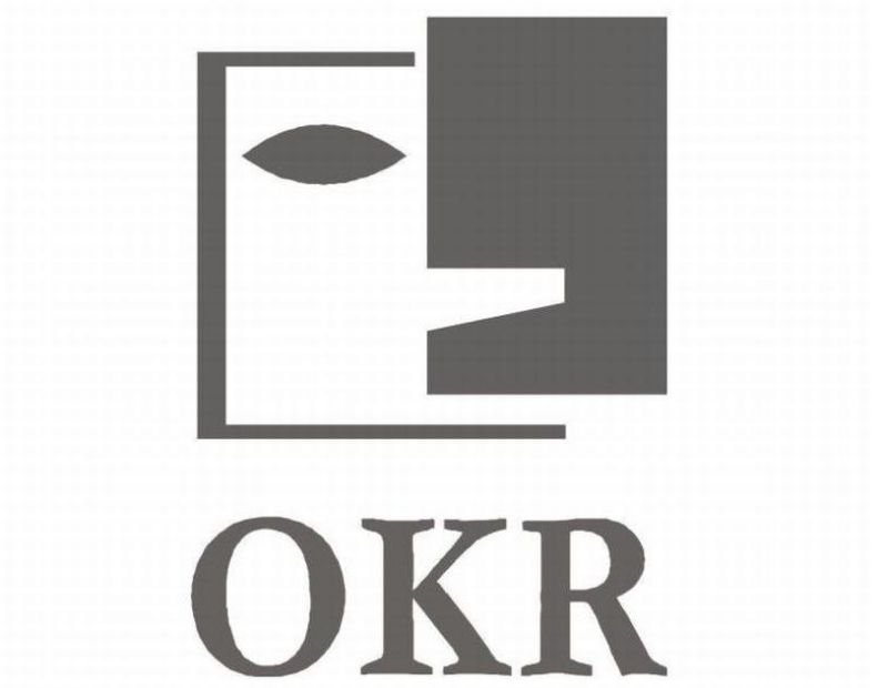 Ogólnopolski Konkurs Recytatorski. Prześlij swoje zgłoszenie