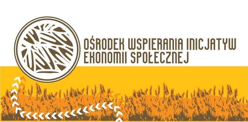 Napisali do nas: Załóż organizację, rozwiąż problem, pomóż bezdomnym