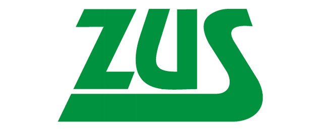 Napisali do nas: Urlop ojcowski dłuższy o tydzień