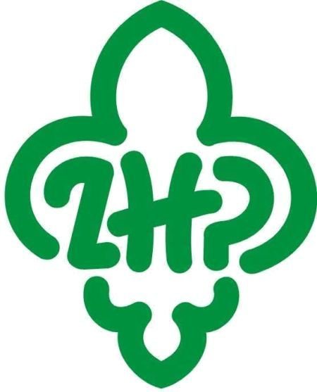 Napisali do nas: Wybiorą niezwyczajnych wśród harcerzy