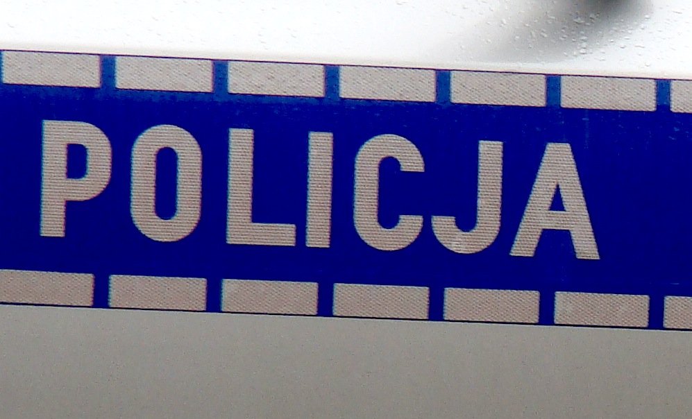 Młodzi włamywacze zatrzymani. Mają na koncie kilkanaście kradzieży