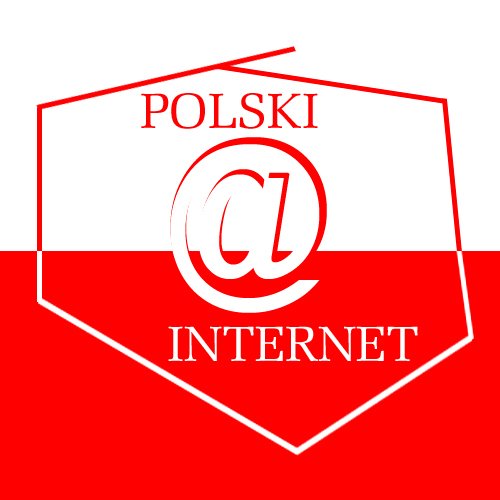 Pierwsze miejsca dla elbląskich stron internetowych