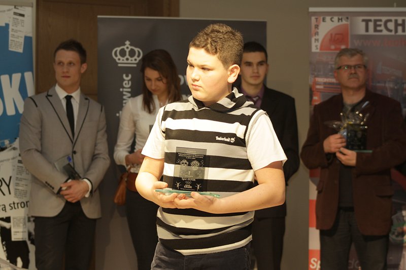 Igor Janik pierwszy. Poznaliśmy najpopularniejszych sportowców