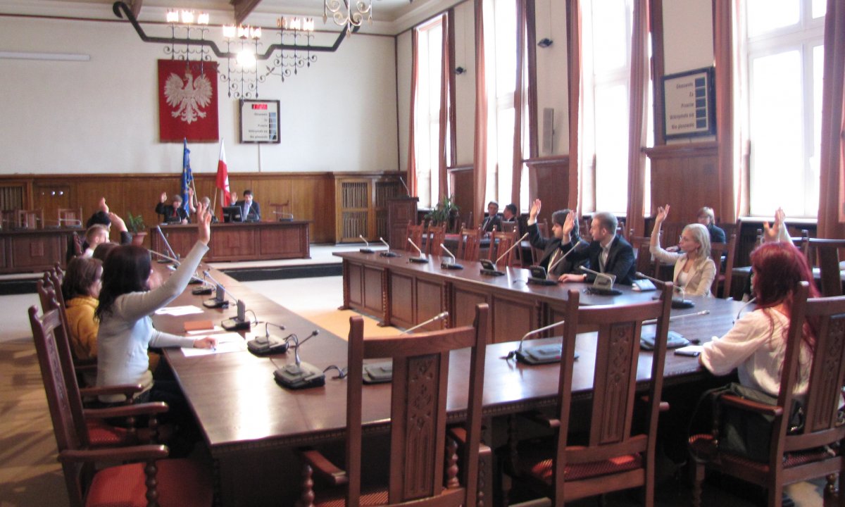 To będzie najtańszy sklep w Elblągu?