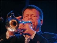 Sergiej Kriuczkov ponownie zagra w Mimozie