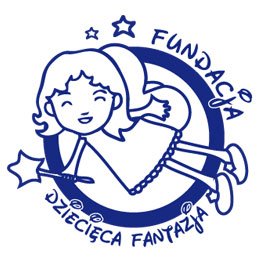 Spełnią marzenia chorej 16-letniej Oli z Elbląga