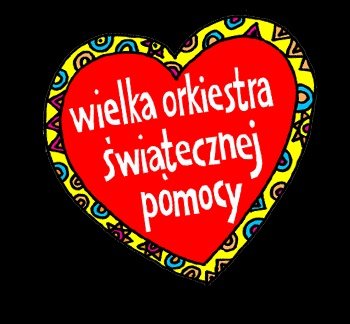 W sobotę w Milejewie orkiestra zagra z pompą