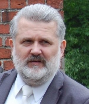 Zbigniew Szmurło: Wschodni wymiar współpracy międzynarodowej Elbląga