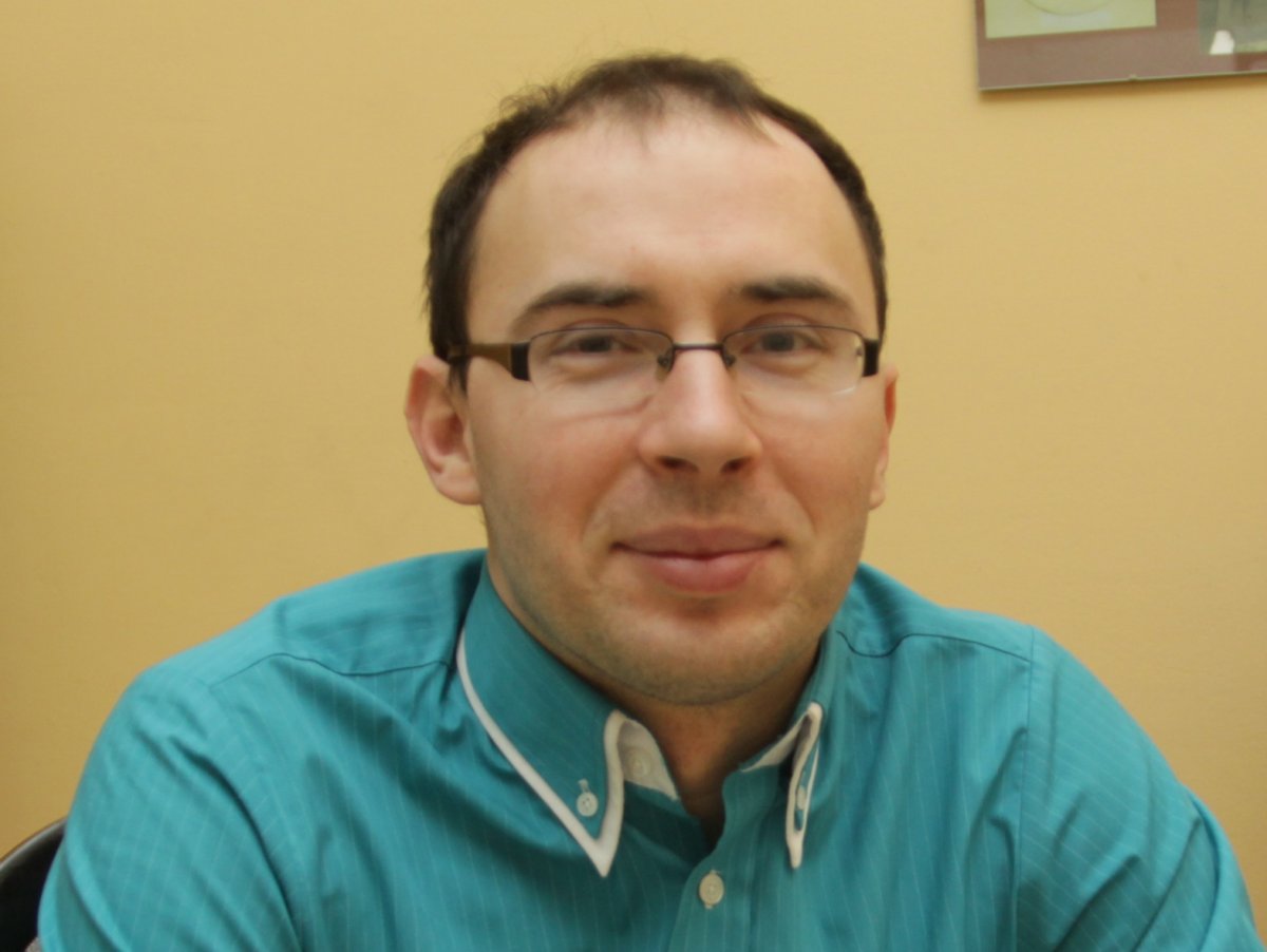 Elbląskie Targi Ślubne. Wygraj suknię ślubną