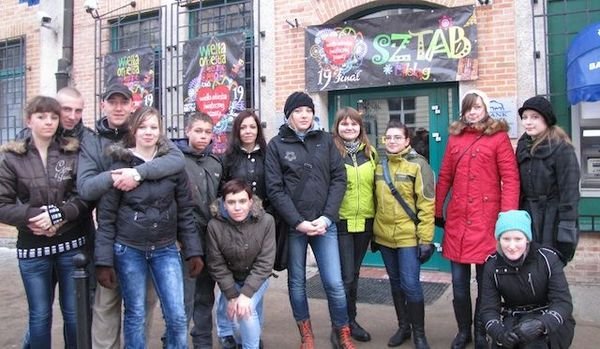 Kwestujesz podczas WOŚP. Sprawdź, gdzie odbierzesz swój identyfikator