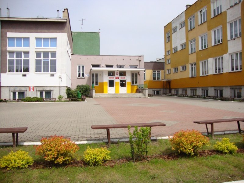 Jedenastka zaprasza na drzwi otwarte. Zapoznaj się z ofertą szkoły