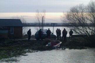 Nie daje znaków życia od Wigilii. Trwają poszukiwania 40-latka