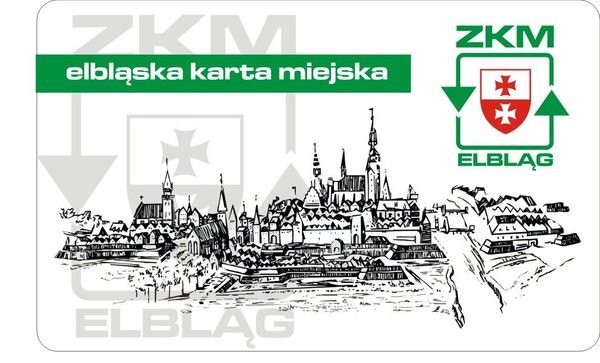 Trzy nowe punkty z doładowaniem EKM. Sprawdz gdzie