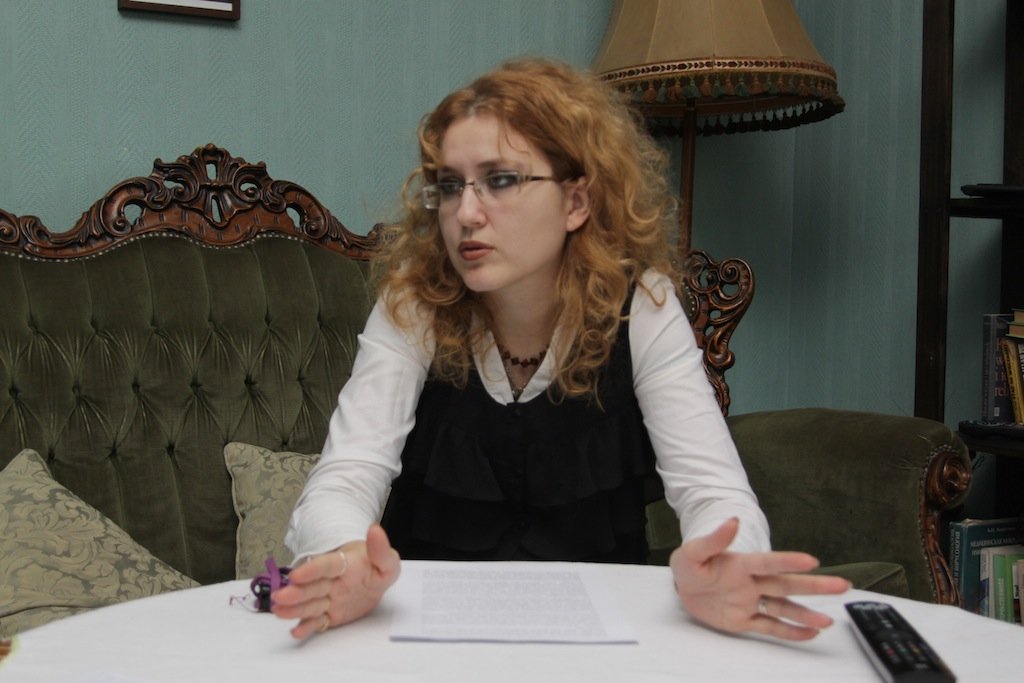 Zanim pożegnasz stary rok, sprawdź horoskop na 2012 rok