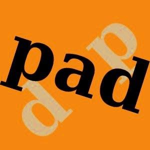 Paddap zagra w Mjazzdze