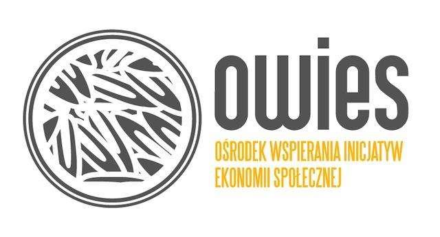 Jesteś bez pracy? Możesz dostać sto tysiecy na spółdzielnię